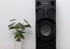 Những loa Sony hát Karaoke tại gia được nhiều gia đình lựa chọn 2022
