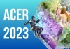 Acer Day 2023: Đón chờ sự ra mắt loạt "siêu phẩm" Laptop Predator Helios Neo, Laptop Gaming Nitro 5