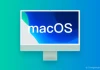 Apple phát hành chính thức macOS 12.6