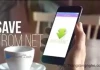 Ứng dụng Savefrom.net Tải Video TikTok Hữu Ích
