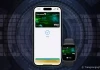 Apple Pay bảo vệ an toàn thông tin thẻ và thúc đẩy thói quen mua sắm trực tuyến