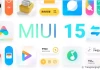 MIUI 15 được phát hiện trên website chính hãng, có thể ra mắt trong vài tháng tới