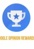 Học cách kiếm tiền bằng Google Rewards trên Android
