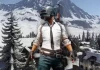 PUBG: Map tuyết mới có tên Vikendi, dự kiến ra mắt vào tháng 12 tới đây