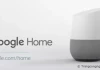 Google Home: Loa thông minh tích hợp trợ lý ảo Assistant, thiết kế đẹp mắt, giá 129 USD