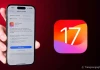 Apple chính thức phát hành iOS 17 và iPadOS 17 Public Beta 3, mời cập nhật