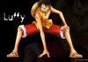 Hé lộ thông tin về người phụ nữ bí ẩn nhất One Piece: Mẹ của Luffy