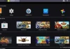 Top 15 phần mềm giả lập Android tốt nhất trên PC