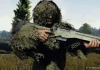 PUBG: Xếp hạng những khẩu súng bắn tỉa tốt nhất trong game