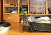Đánh giá Dell Latitude 5290 2-in-1. Laptop 2 trong 1 bàn phím rời cao cấp