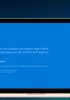 Lỗi màn hình xanh (BSOD) là gì? Nguyên nhân và cách khắc phục BSOD trên Win 10