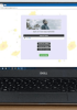 3 trang web hỗ trợ tải nhanh các tập tin trên các trang web nghe nhạc và lưu file