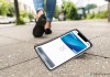 Hướng dẫn tắt ứng dụng Apple Pay khi mất điện thoại
