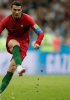 Các chỉ số liên quan đến sút bóng trong FIFA Online 4