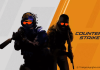 VALVE đã chính thức công bố Counter-Strike 2, ngày tạm biệt CS:GO sắp đến! (CS2)