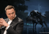 Elon Musk - Tỷ phú game thủ: Hâm mộ Diablo 4 và hào hứng với Elden Ring