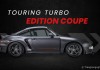 Chiêm ngưỡng Porsche 911 phiên bản 750 mã lực đặc biệt tới từ hãng độ Gunther Werks