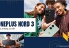 Đánh giá OnePlus Nord 3 sau 1 tháng ra mắt: Xứng đáng “vua” smartphone tầm trung? 