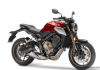 Sự khác nhau giữa Honda CB650R 2019 và Honda CB650F 2018
