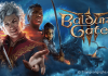 Cấu hình tối ưu cho trải nghiệm chơi game Baldur's Gate 3 trên máy tính
