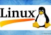 Hệ điều hành Linux là gì? Hướng dẫn cách cài đặt Linux và cách tối ưu hiệu quả