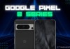 Google xác nhận ngày ra mắt Pixel 8 và Pixel 8 Pro