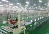 Băng tải là gì? Các loại băng tải lắp ráp linh kiện thường dùng trong dây chuyền sản xuất