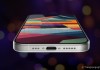 iPhone 15 series sẽ trang bị sạc nhanh 35W?