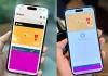 Hướng dẫn cài đặt Apple Pay trên ứng dụng Ví trong iPhone mới nhất 2023