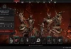 Số lượng người chơi Diablo 4 giảm đột ngột, mất hơn nửa triệu người mỗi ngày sau bản cập nhật