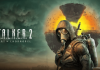 STALKER 2 bị hoãn đến quý 1/2024, theo thông tin chính thức từ Fact Sheet