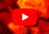 YouTube sẽ cho phép bạn tìm kiếm một bài hát chỉ bằng cách huýt sáo