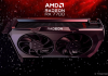 Rò rỉ thông tin về GPU AMD Radeon RX 7800 XT và Radeon RX 7700 XT trước ngày ra mắt