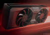 AMD ra mắt AMD Radeon RX 7800 XT và RX 7700 XT