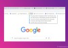 Cách ẩn/hiện thanh dấu trang, quản lý thêm sửa xóa bookmark dễ dàng trên Google Chrome
