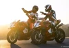 Top 5 mẫu siêu Motor 1000 phân khối được ưa chuộng tầm giá 1 tỷ đang bán tại Việt Nam