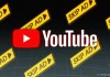 Người xem Youtube sẽ khó "Bỏ qua quảng cáo" hơn với cập nhật mới nhất