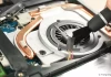 Hướng dẫn cách tự vệ sinh quạt tản nhiệt laptop đơn giản tại nhà
