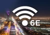 Công nghệ Wifi 6E là gì? Hoạt động thế nào, lợi ích và hạn chế của Wifi 6E