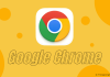 Google nâng cấp bảo mật, bổ sung giao diện, màu sắc mới cho trình duyệt Chrome