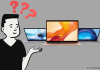 5 lưu ý cần nhớ trước khi mua và sử dụng MacBook