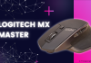 Hé lộ mới về Logitech MX Master 4: Nâng cấp tính năng, cải tiến phần cứng, giá không đổi 