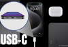 Khám phá những thú vị về cổng USB-C trên iPhone 15 series có thể bạn chưa biết