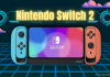 Nintendo Switch 2 sẽ có sức mạnh như PlayStation 4 nhưng vẫn kém PS5?