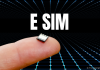 Có nên chuyển sang dùng eSim? Danh sách thiết bị di động hỗ trợ eSim tại Việt Nam