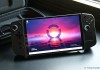 Lenovo Legion Go trình làng: Màn hình 8,8 inch 144Hz, chip AMD Ryzen Z1, giá 20,9 triệu