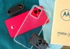 Mở hộp Motorola Moto G84, điện thoại tầm trung với màu PANTON cá tính, chỉ từ 5,8 triệu đồng