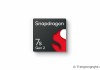Qualcomm công bố Snapdragon 7s Gen 2: Tiến trình 4nm, hỗ trợ màn hình 144Hz và camera 200MP