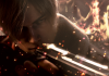 Hai "bom tấn" Resident Evil 4 và Resident Evil Village sẽ sớm phát hành trên iPhone 15 Pro