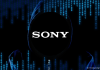 Hãng game Nhật Sony bị tấn công hack và thông tin trên tất cả các hệ thống hiện có đã bị mất sạch?